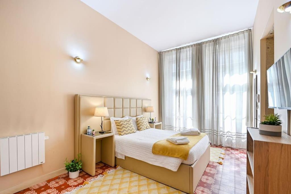 Formosa Studio Porto