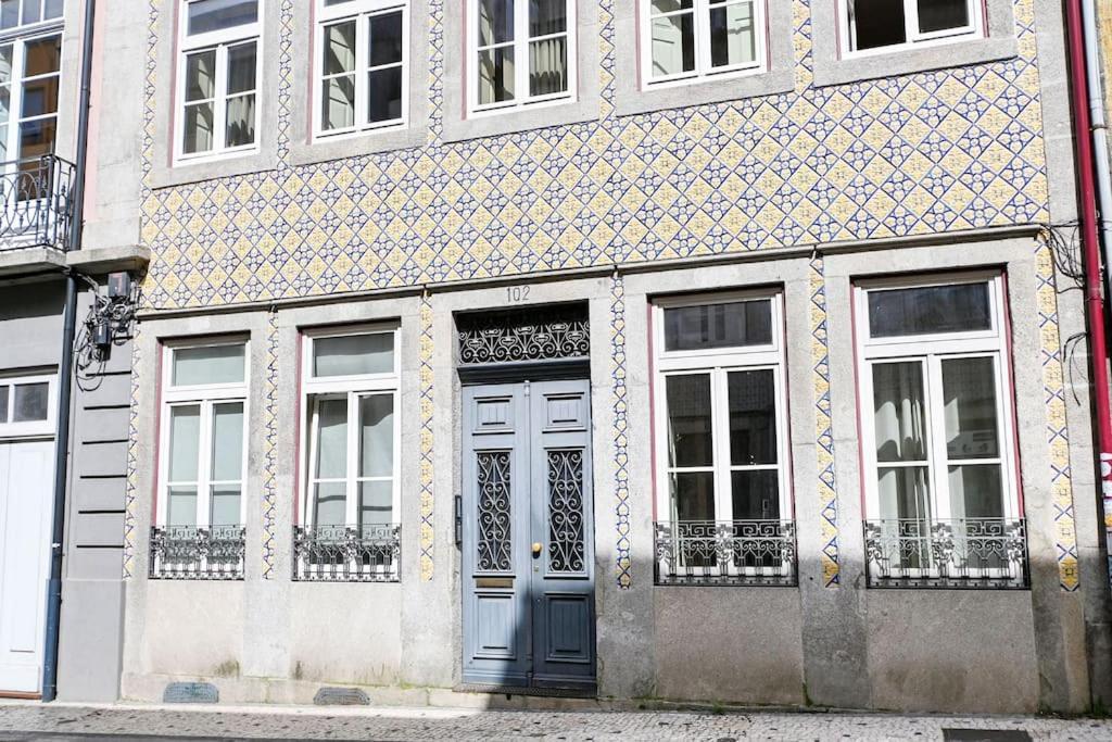 Formosa Studio * Porto