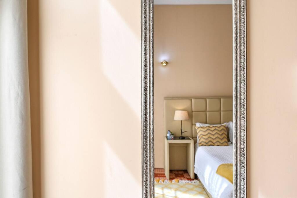 Formosa Studio * Porto