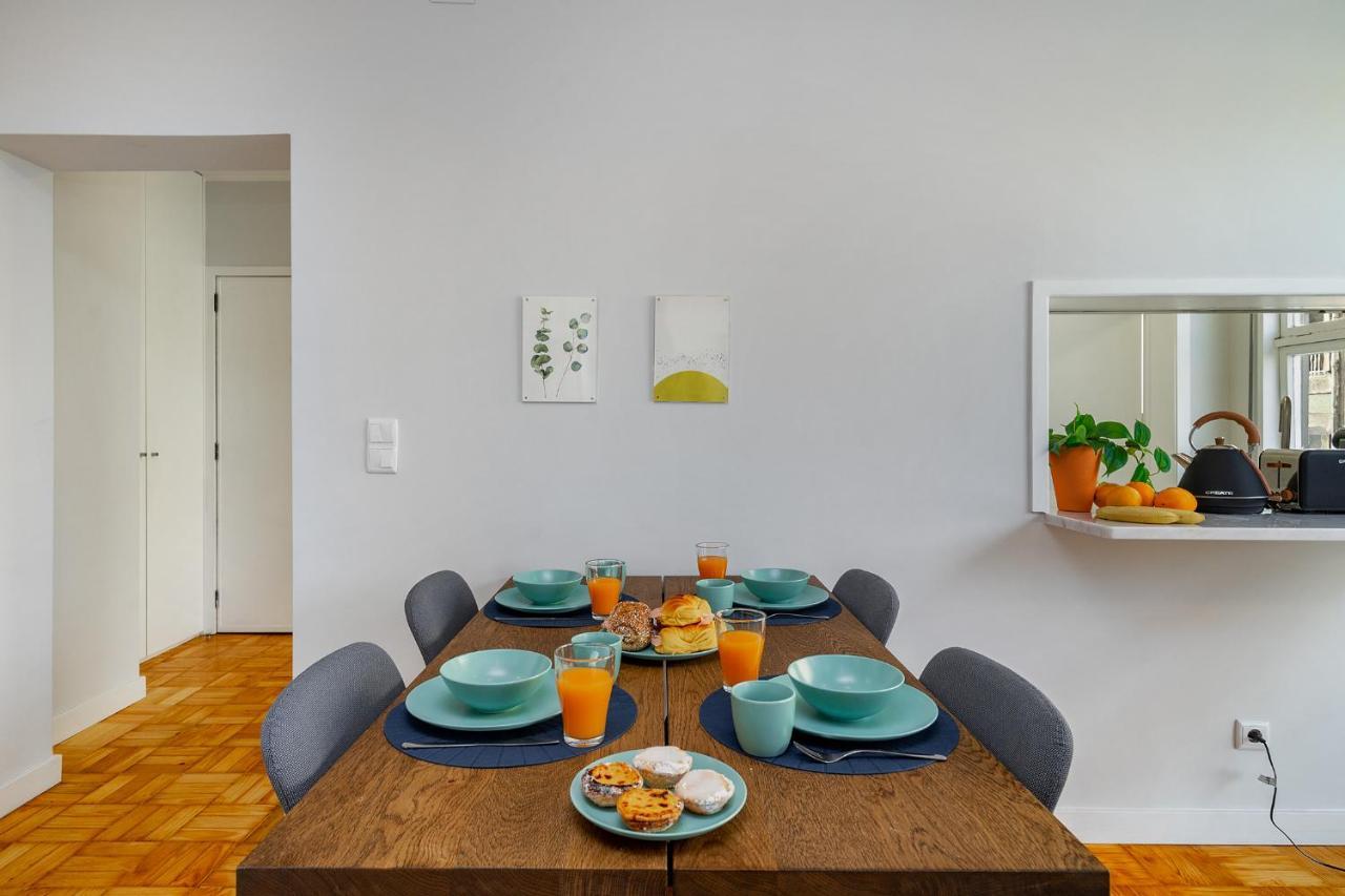 Whome Ft169 Location 2-bed Perfect To Explore