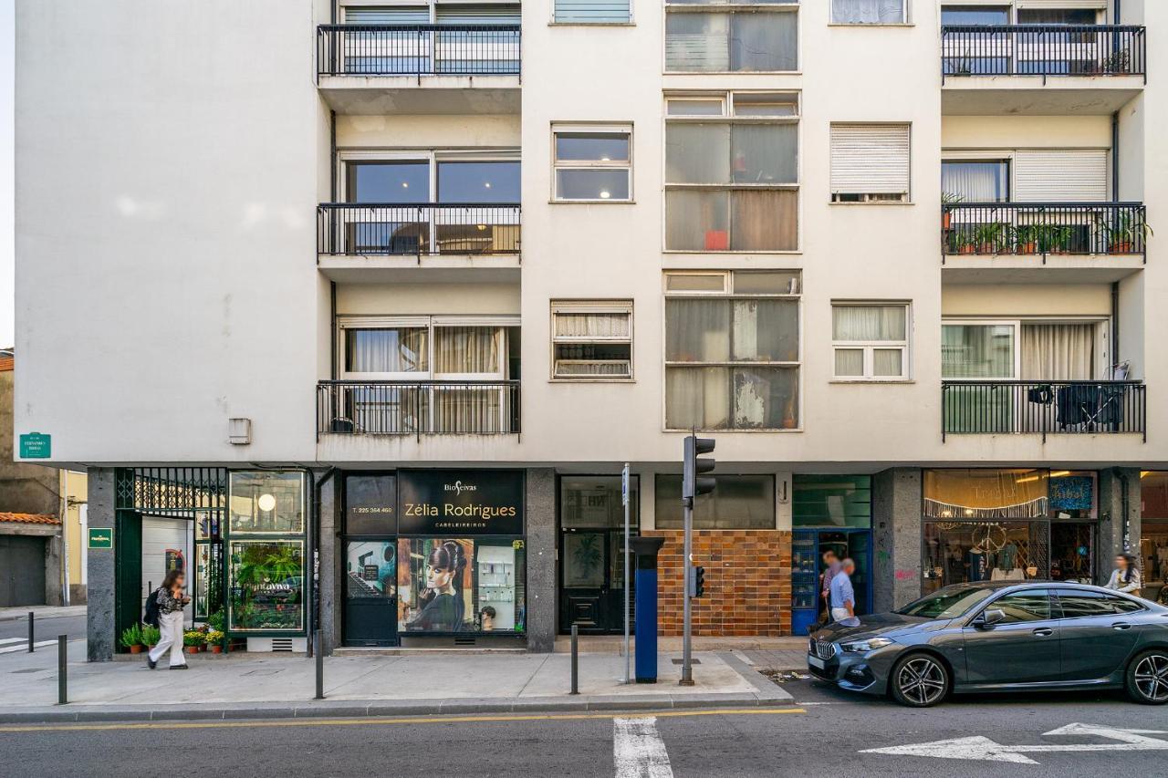 Whome Ft169 Location 2-bed Perfect To Explore