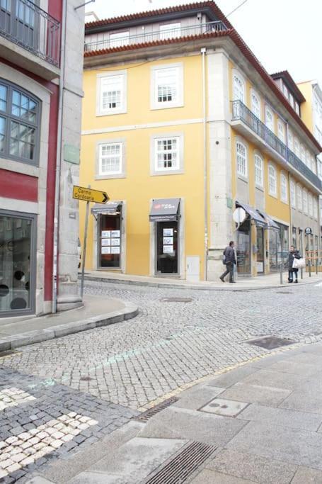Almada Glamorous & Chic Oporto Downtown * Porto
