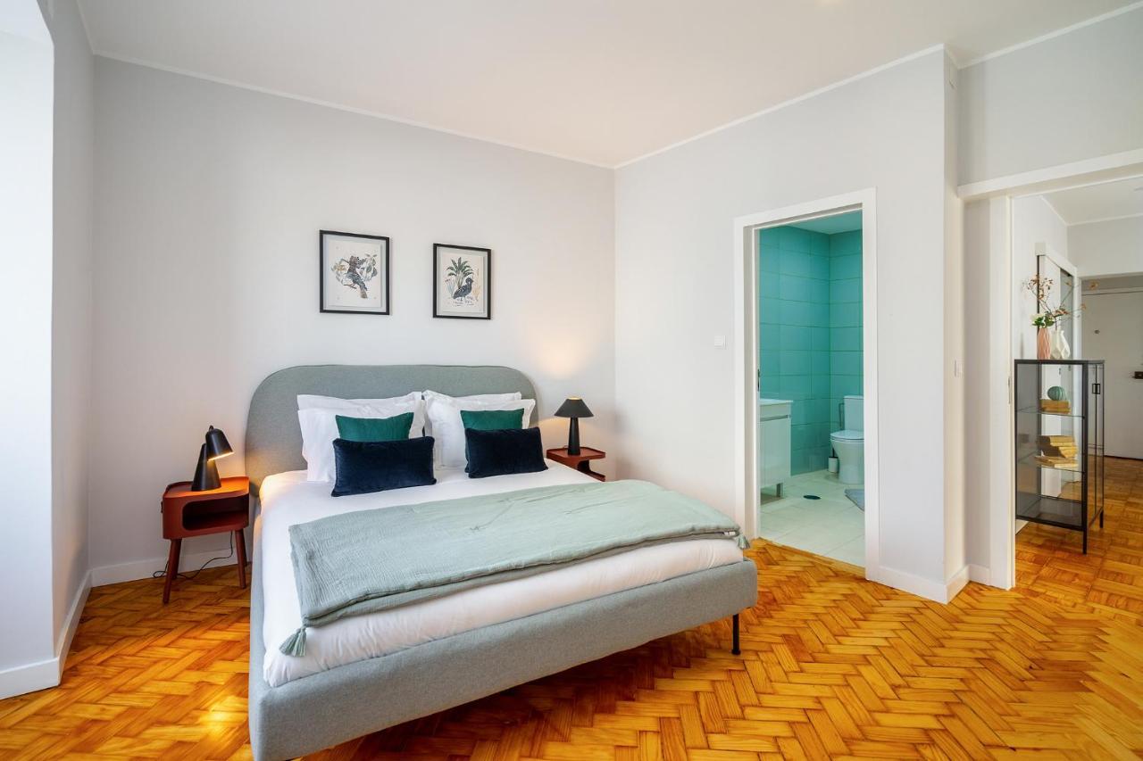 Whome Ft169 Location 2-bed Perfect To Explore *