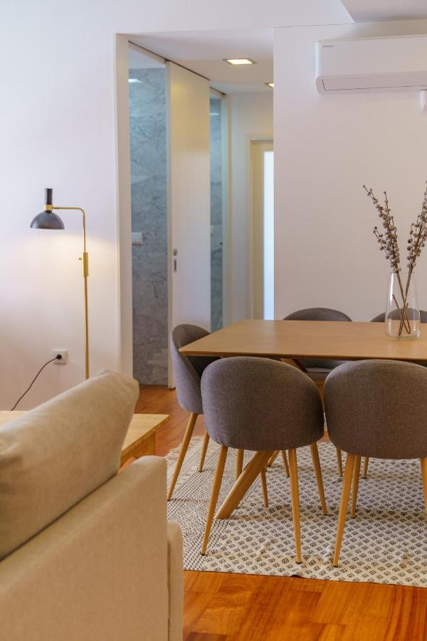 Apartment Feel Classic
