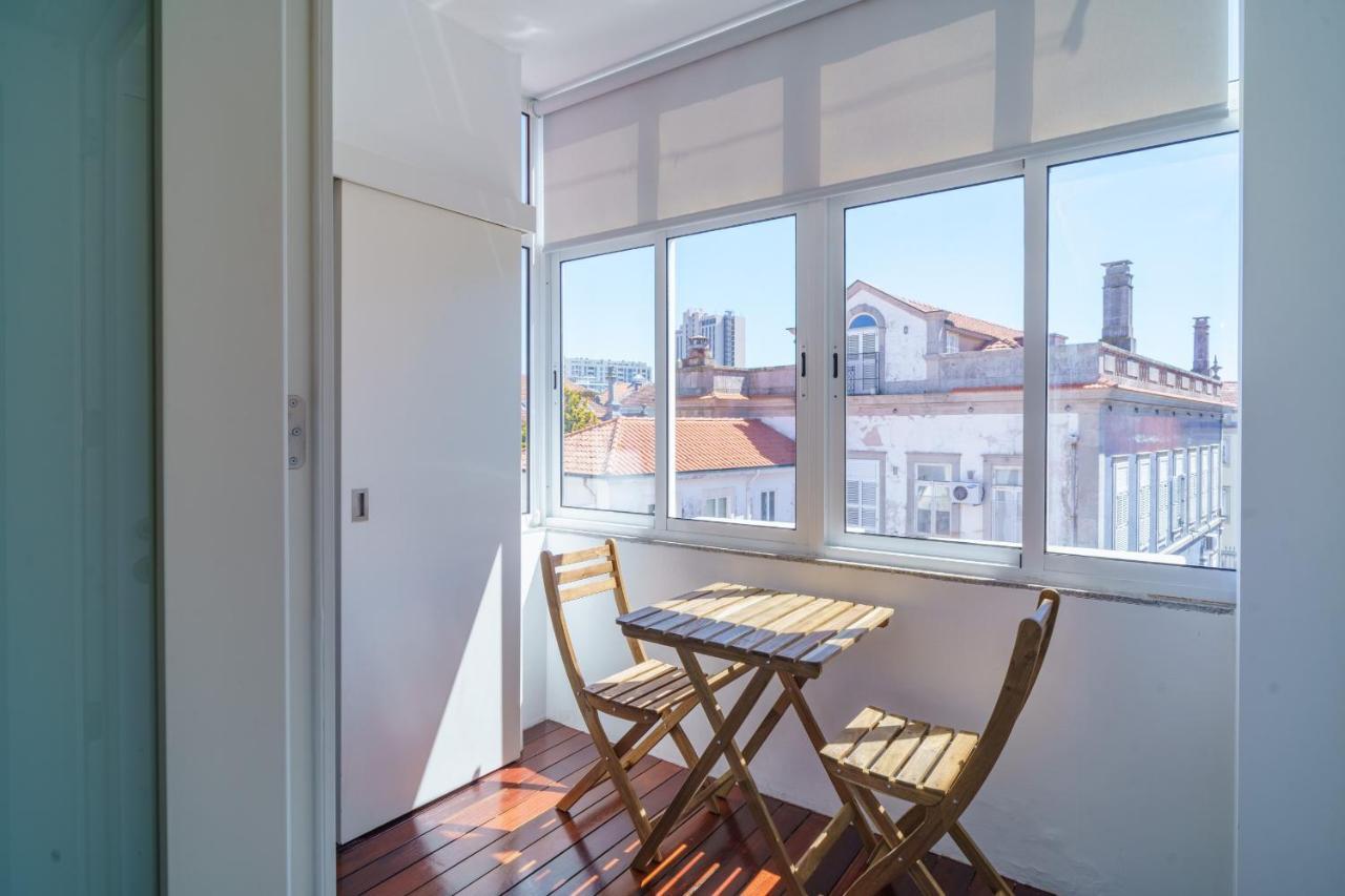 Apartment Feel Classic *