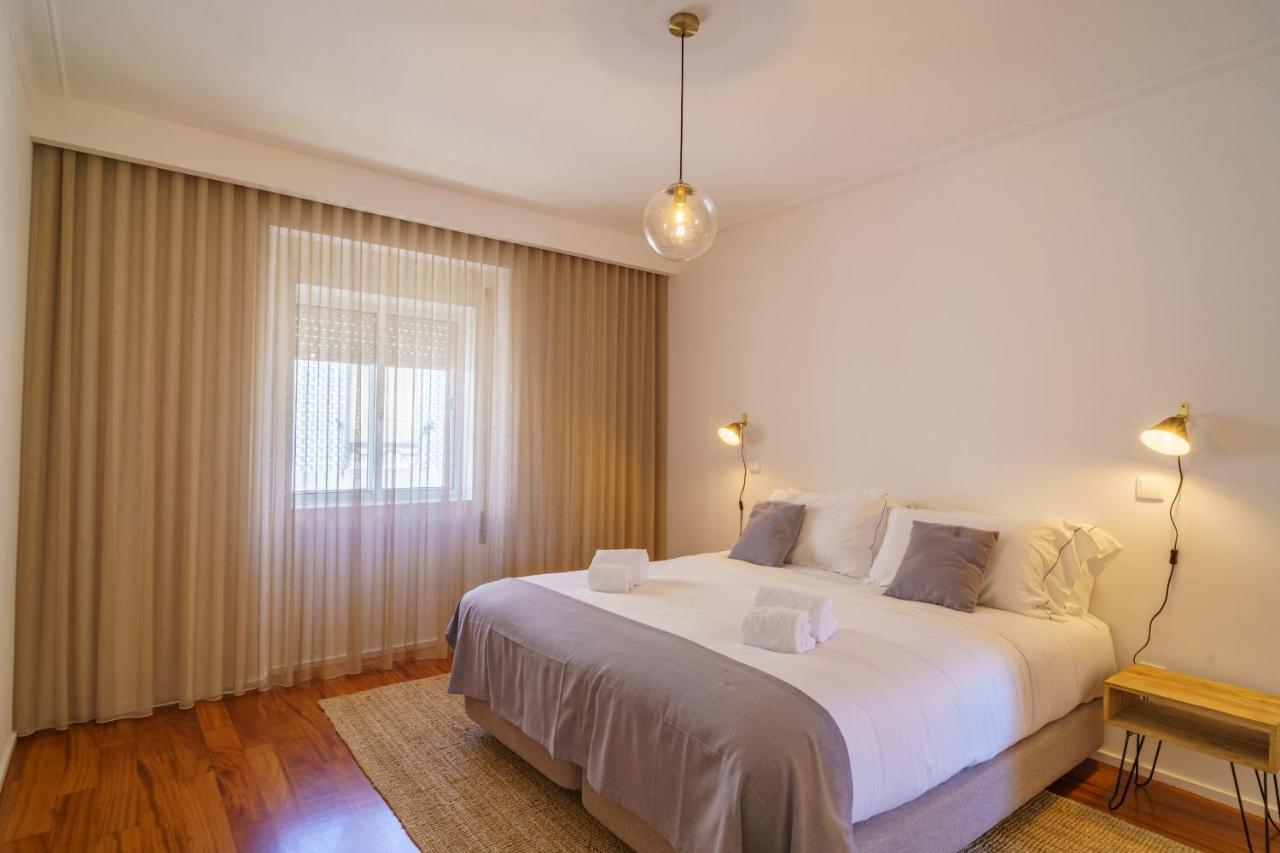 Apartment Feel Classic