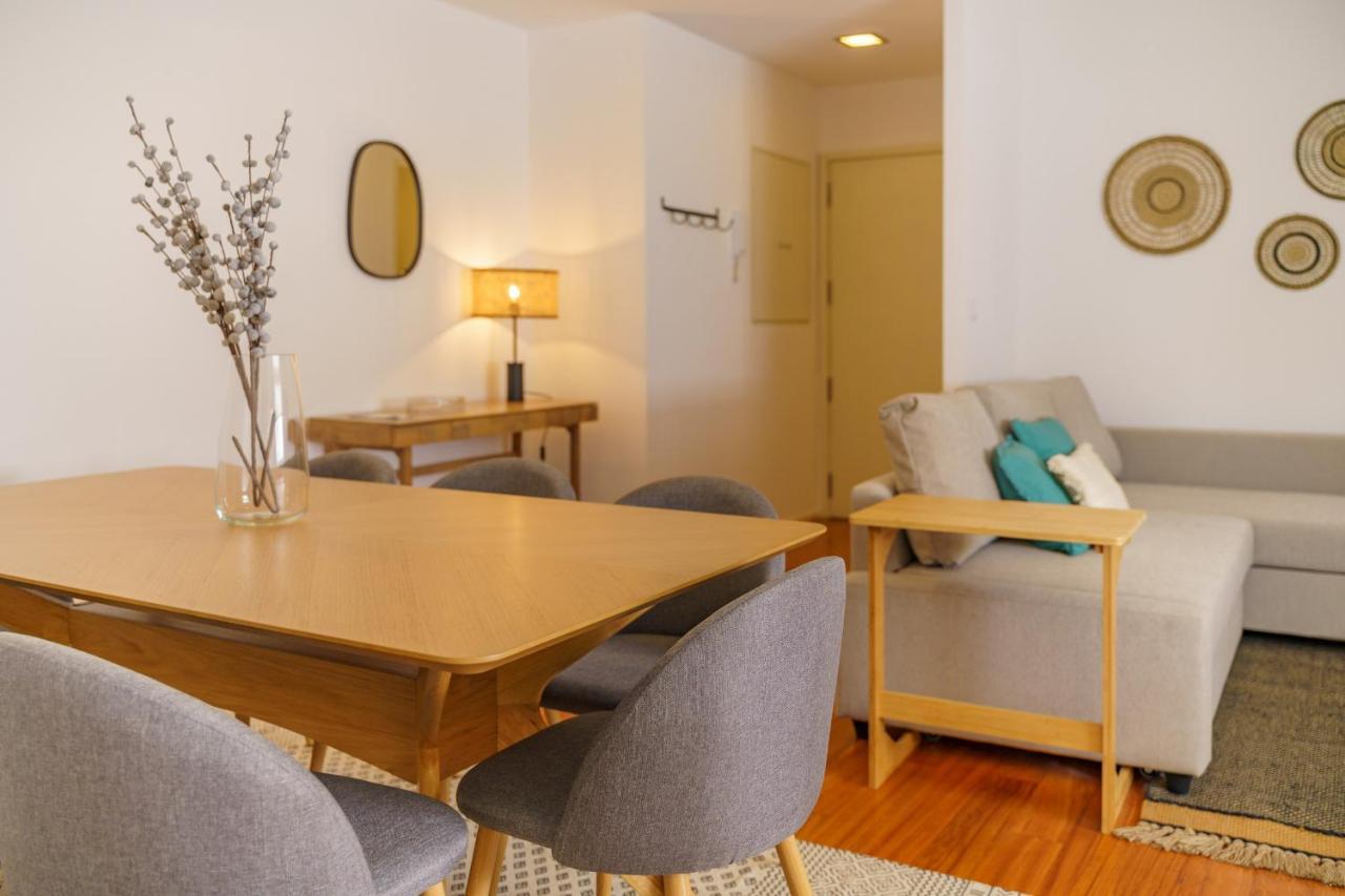 Apartment Feel Classic