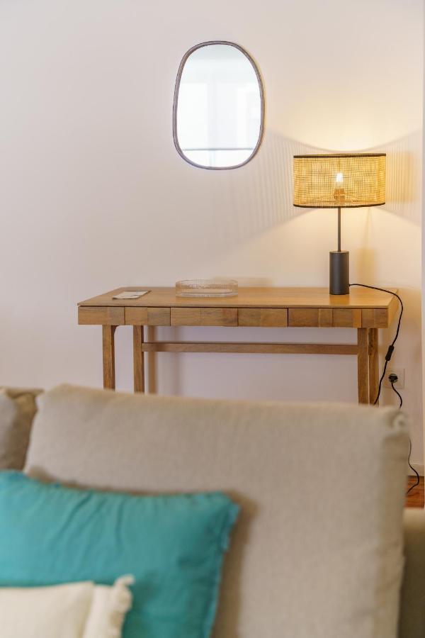 Apartment Feel Classic