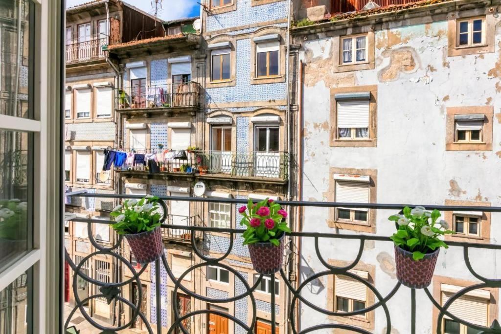Apartamento River View 2 Bed