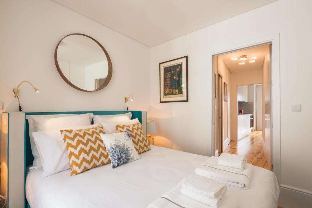 River View 2 Bed