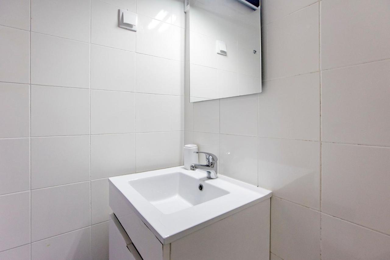 Apartment Almada Hideaway W/ Ac & Private Pool By Lovelystay Porto