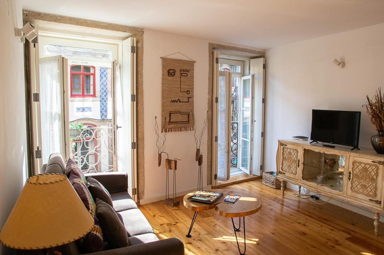 Apartment Olival 54