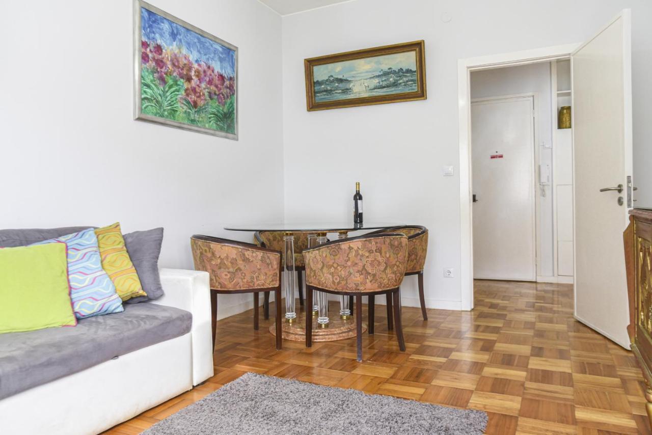 Cedofeita Classic By Homing Porto