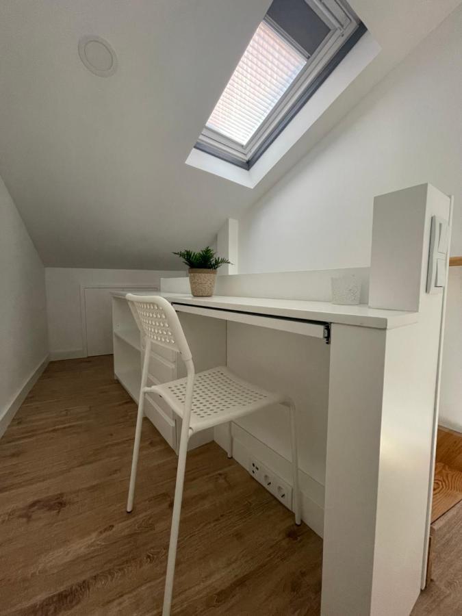 Bonjoia Vakantiehuis