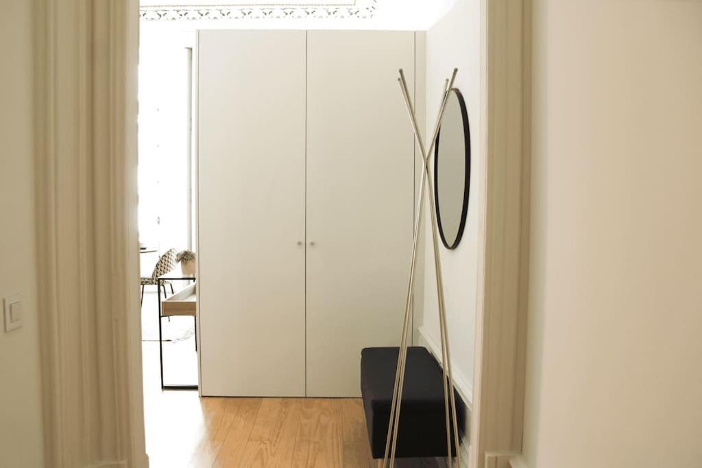 Luxury Unique * Porto