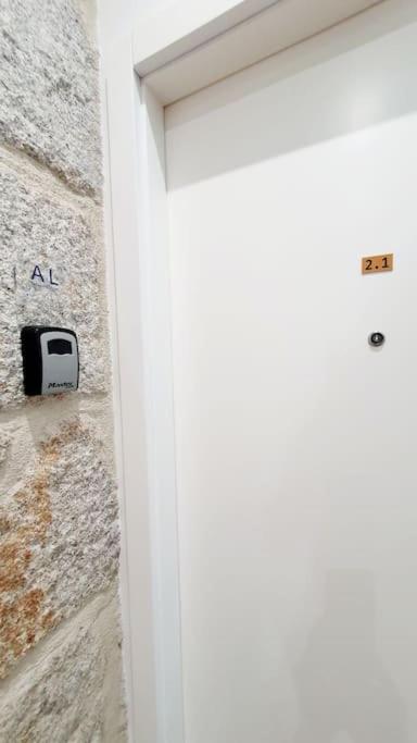 Apartamento Famous Dreaming *