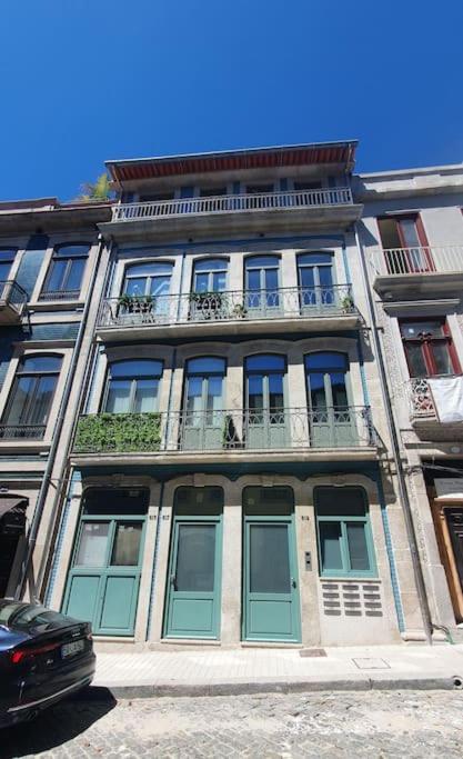 Apartamento Famous Dreaming *