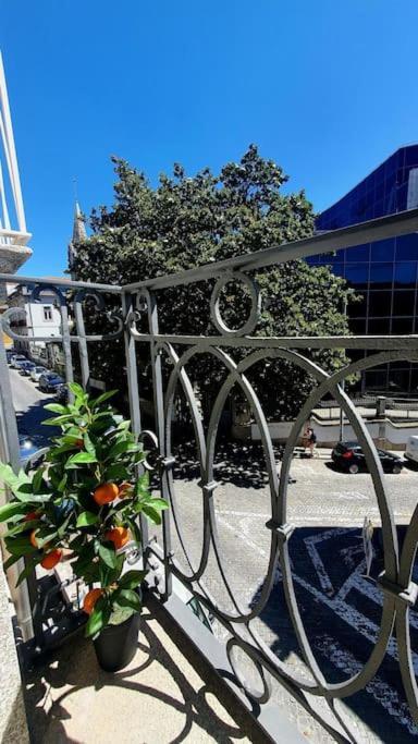 Apartamento Famous Dreaming Porto