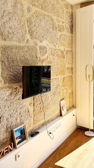 Apartamento Famous Dreaming Porto
