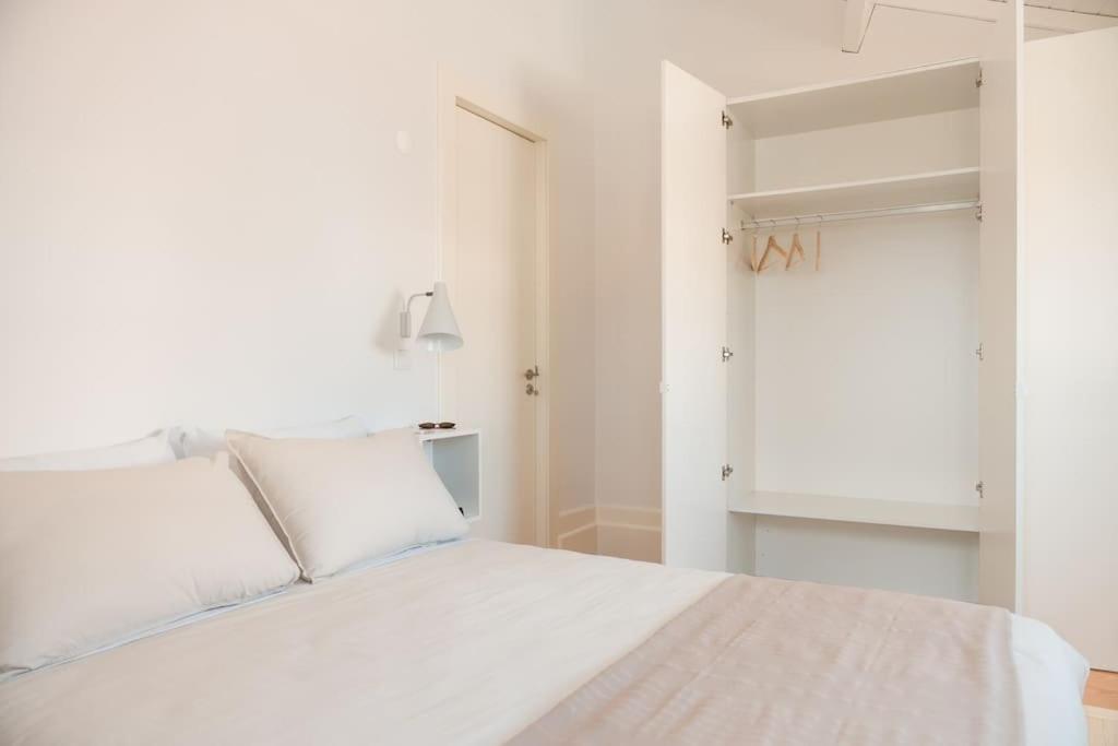 Fontainhas Douro Views By Lovelystay Appartement Porto