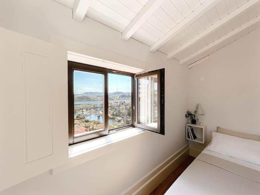 Appartement Fontainhas Douro Views By Lovelystay
