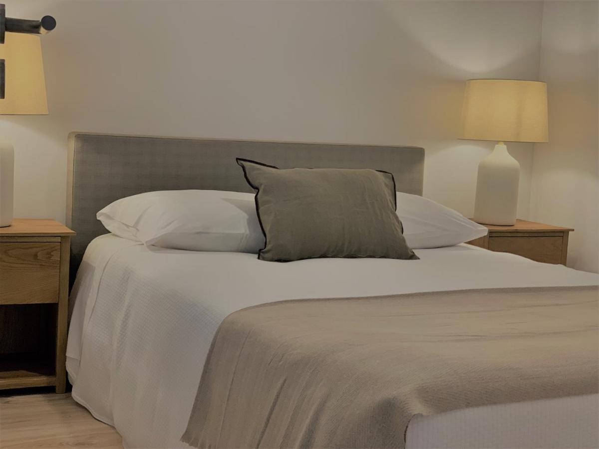 Ribeira Charming Apartment