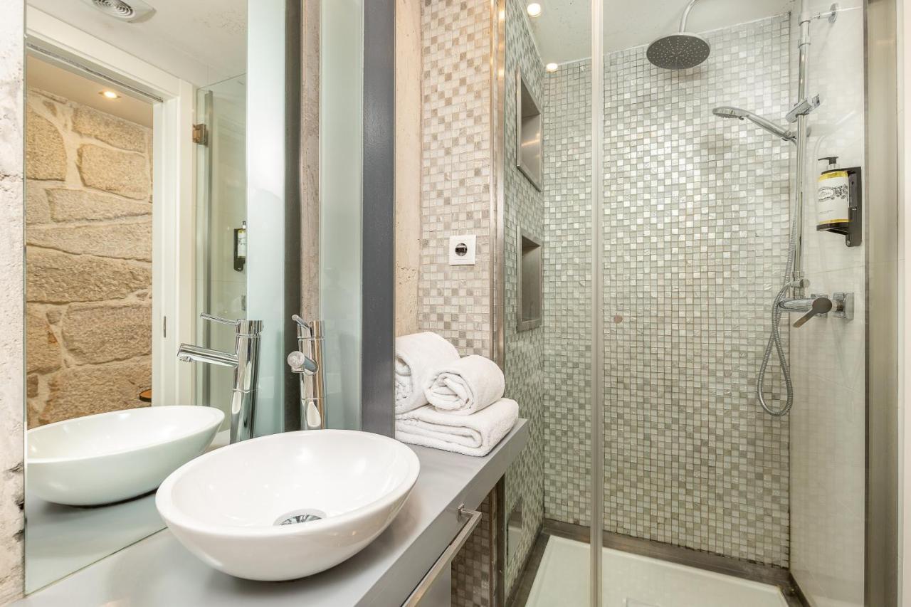 Youropo - Ribeira Appartement Porto