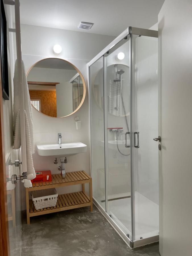 Apartamento Loveporto2 Balcony/garden@hist.c *