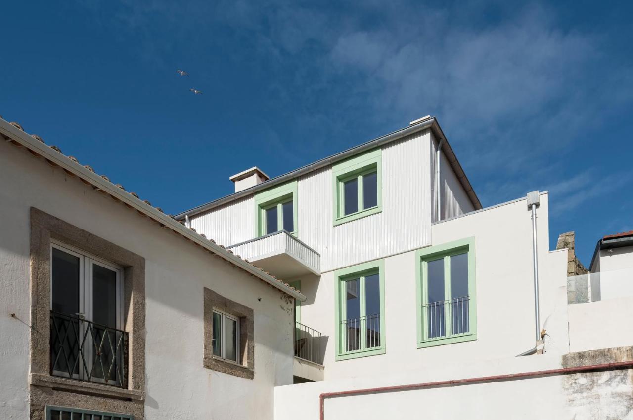 Maison D'oro *