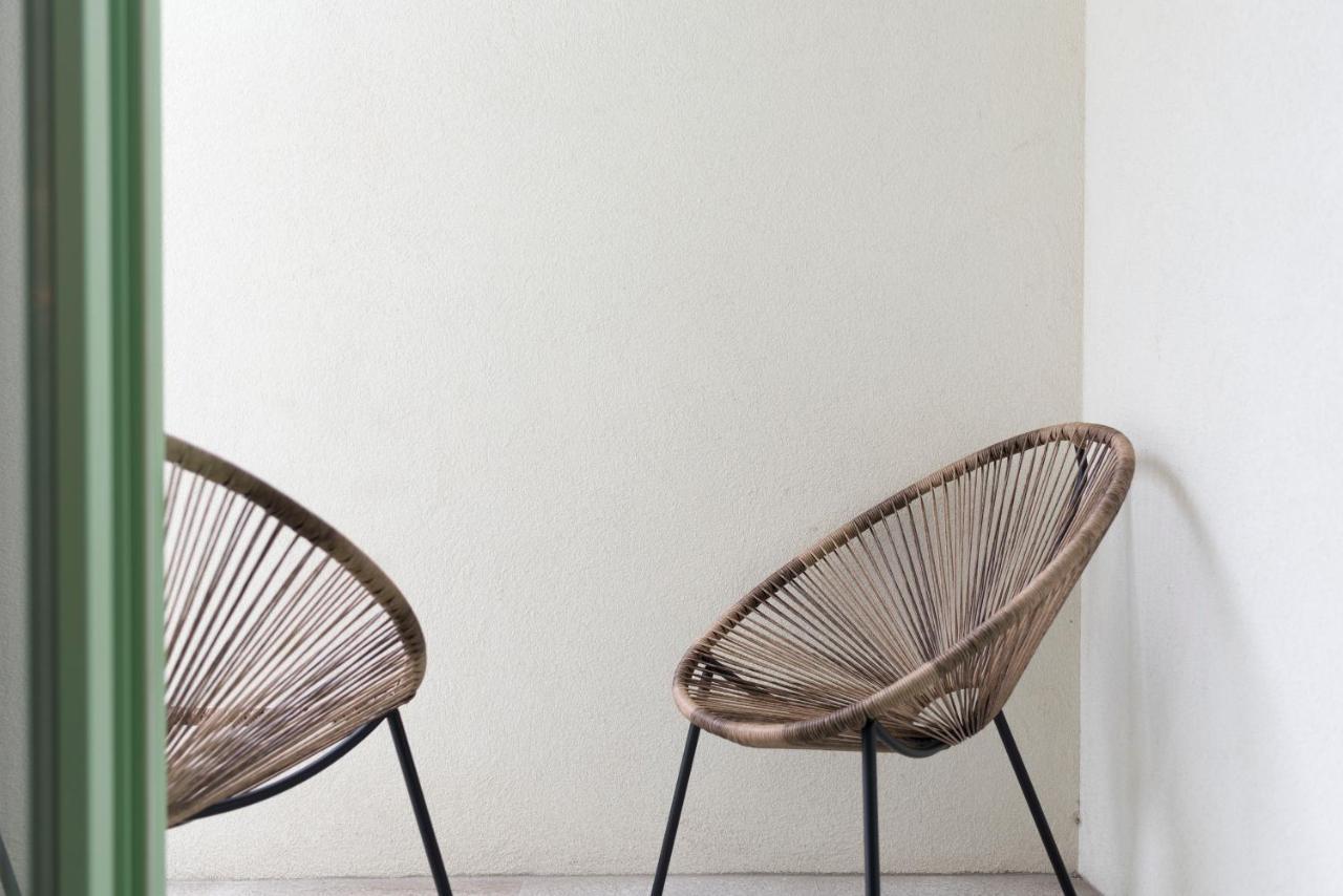 Apartamento Maison D'oro Porto