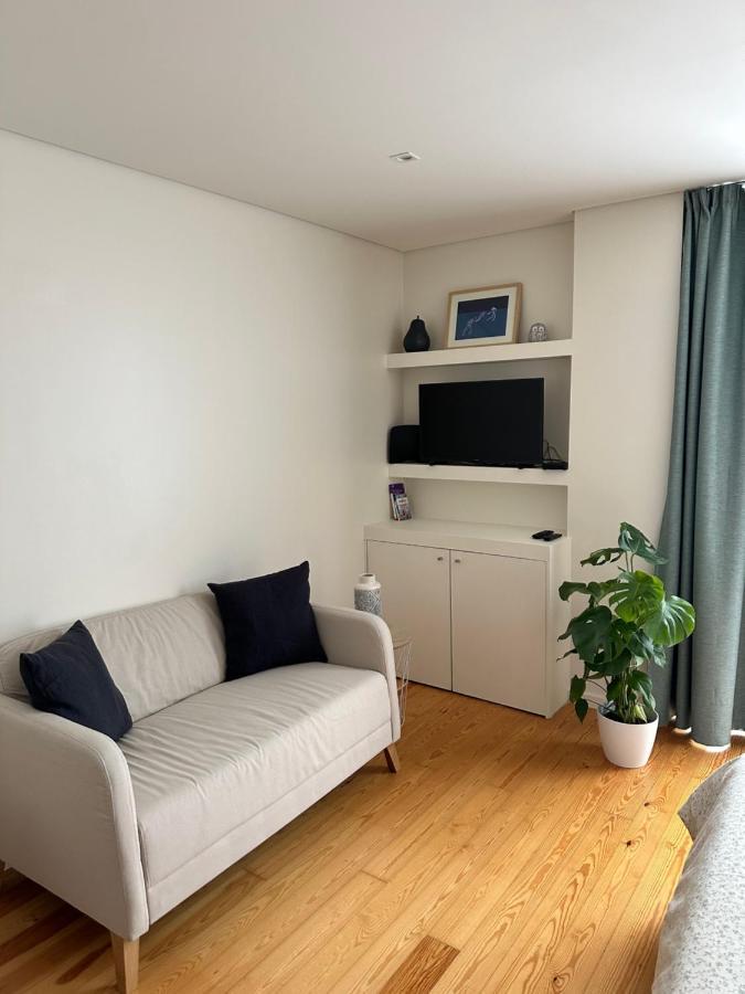 Cosy Studio -bolhao *