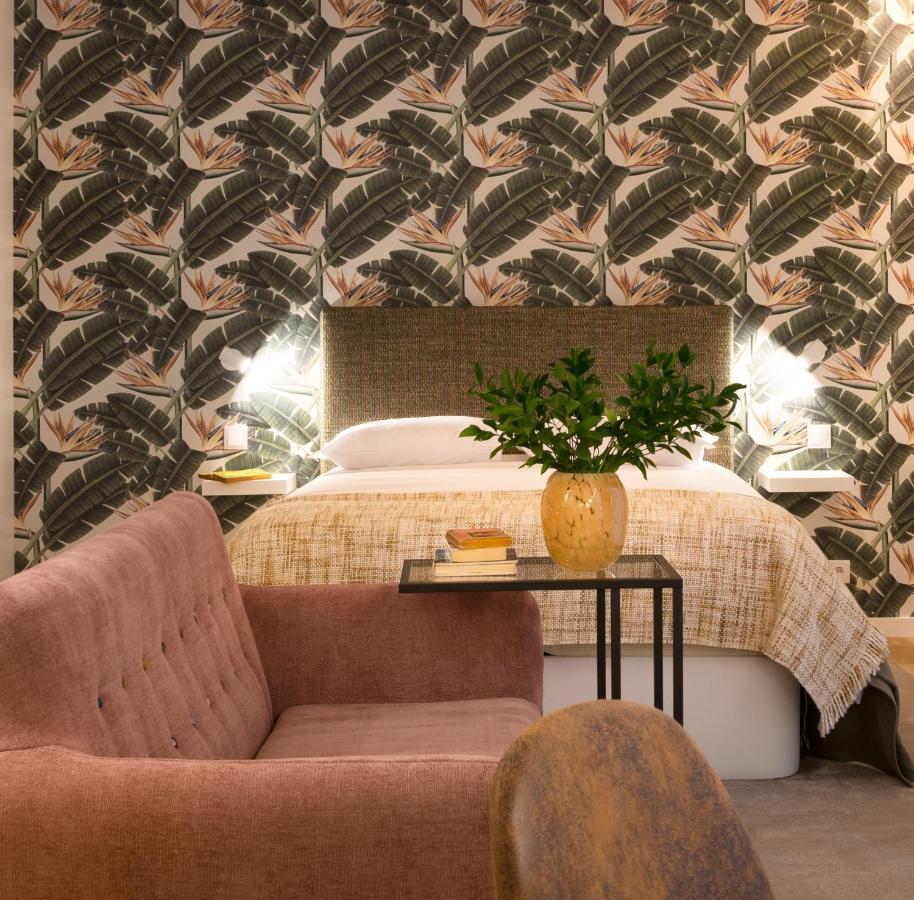 Apartment Strelitzia Apartment, By Bolhao Residences Porto