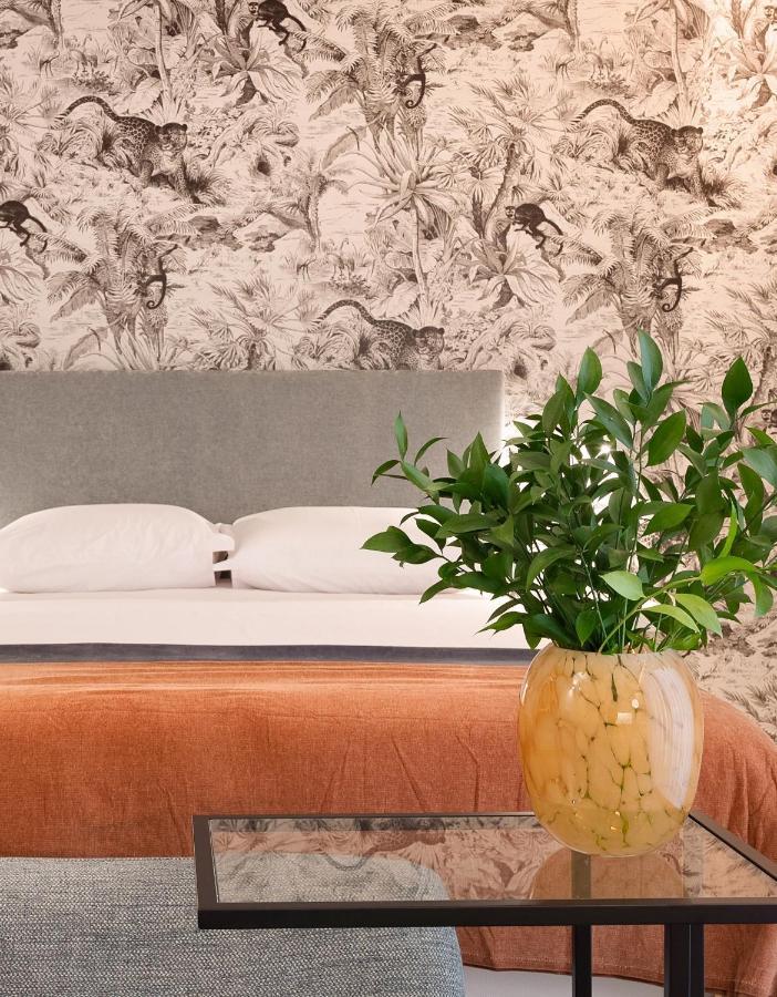 Nomad Apartment, By Bolhao Residences Apartment