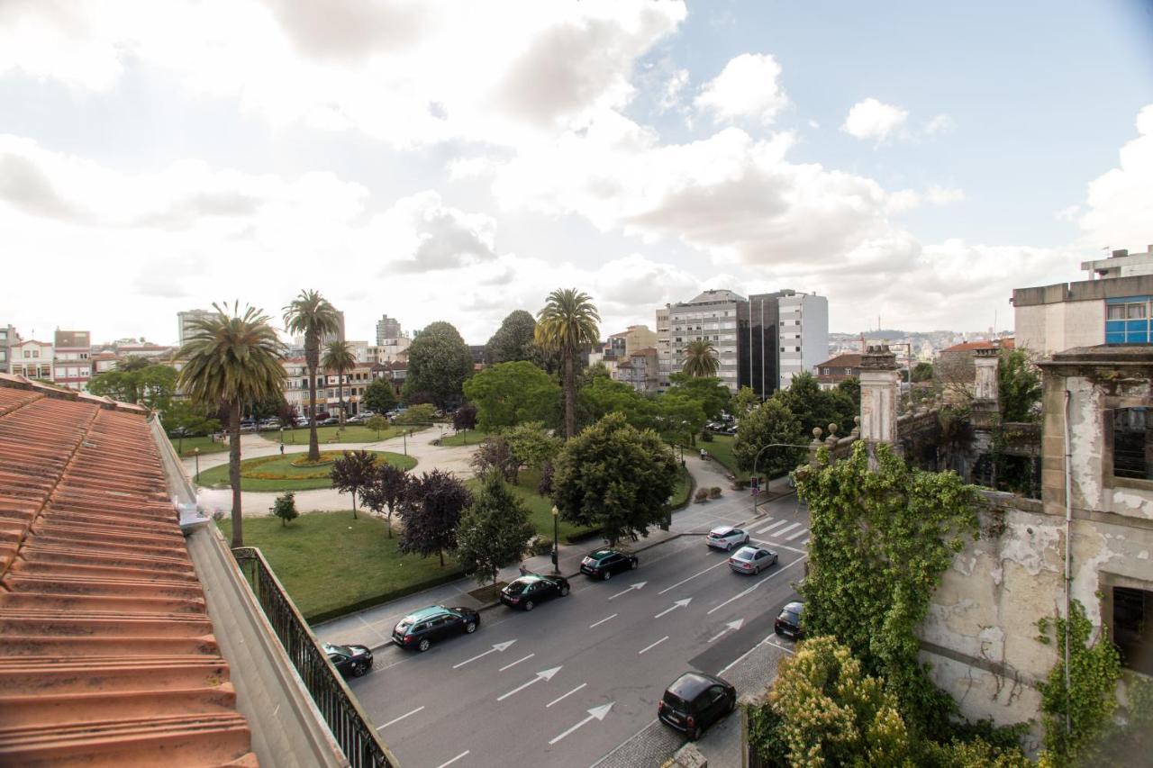 Republica Square By Hosts *