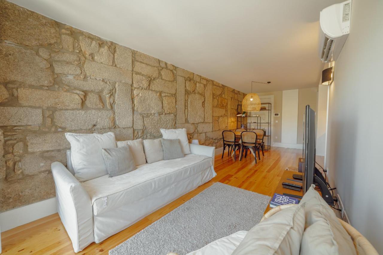 Apartment Boavista Premium By Vacationy