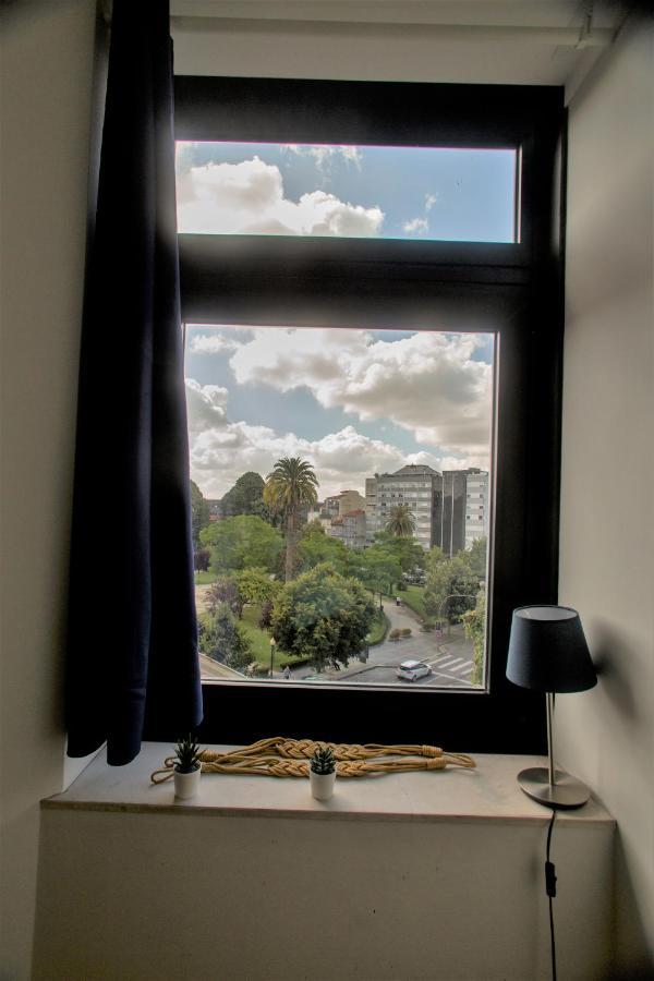 Apartment Republica Square By Hosts *