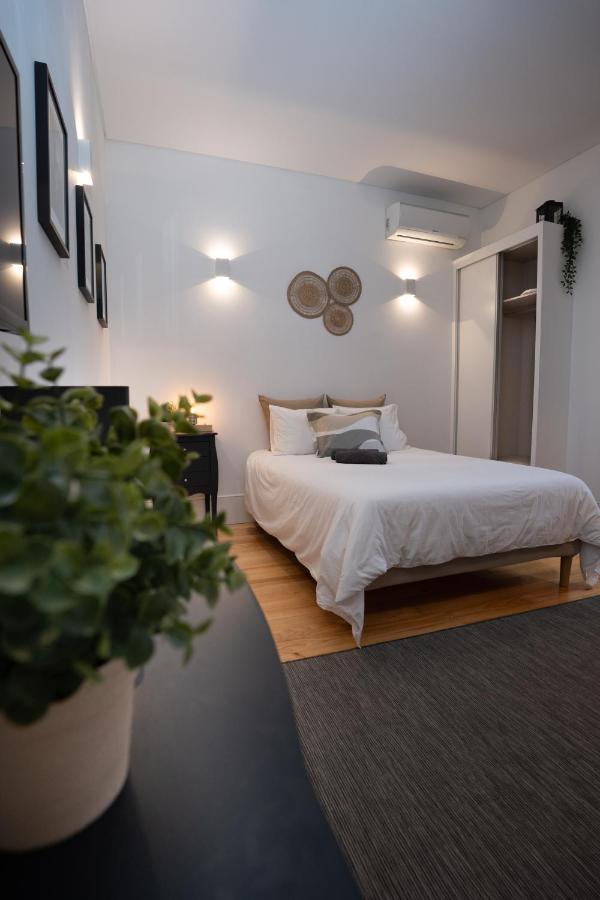 Cozy Casa Bonfim * Porto