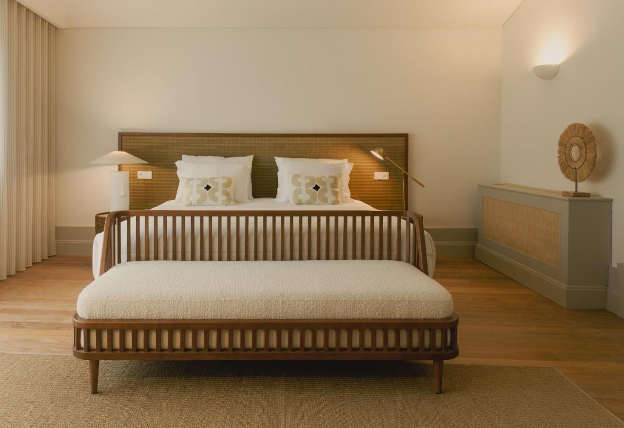 Torel Saboaria 5* Porto