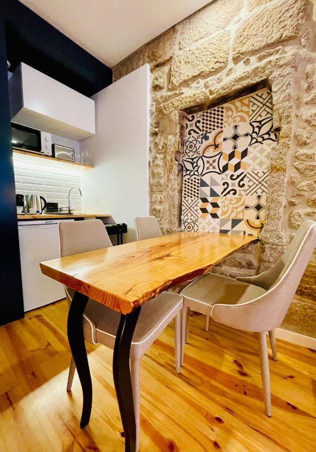 Chic & Cozy - Mercadores