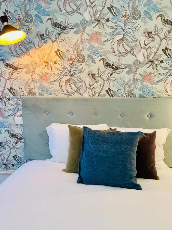 Chic & Cozy - Mercadores Porto