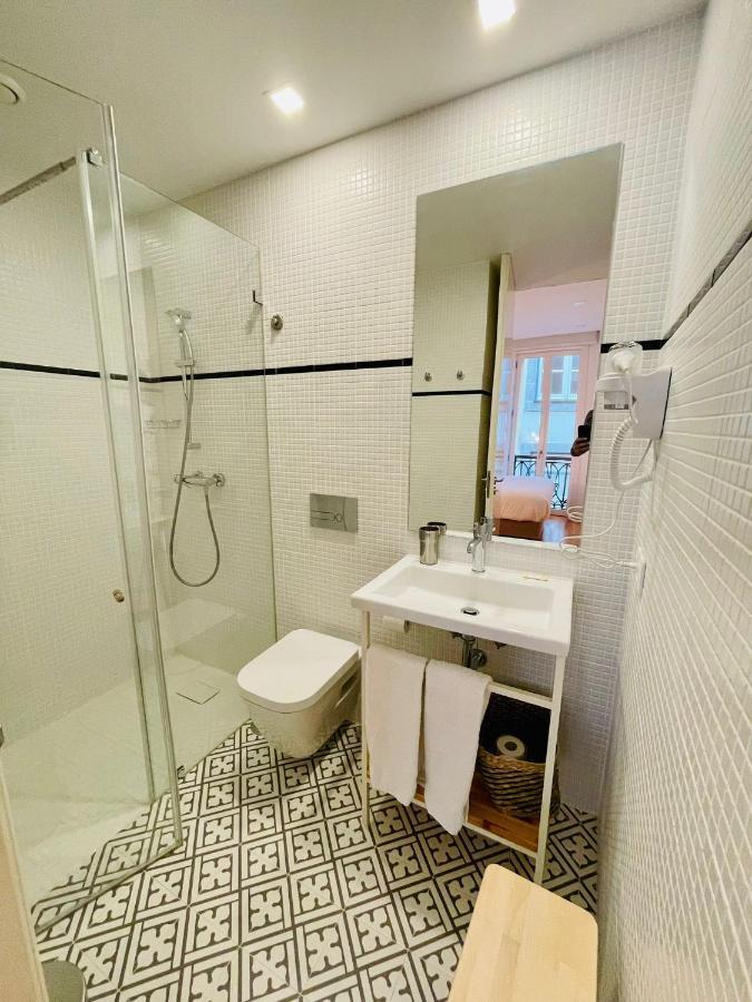 Chic & Cozy - Mercadores * Porto