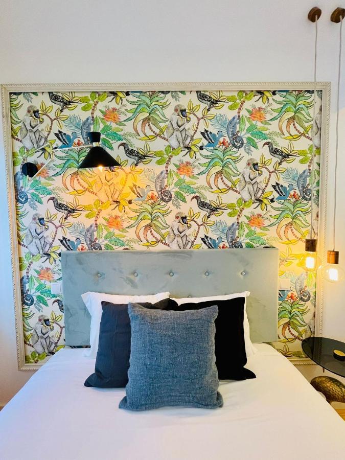 Chic & Cozy - Mercadores * Porto