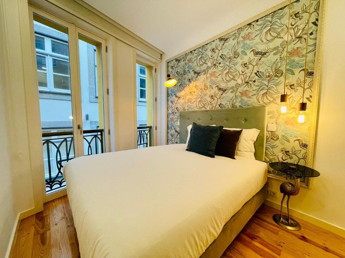 Chic & Cozy - Mercadores