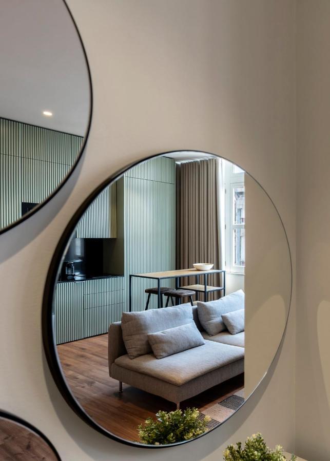 Studio 336 Design Lovers Porto