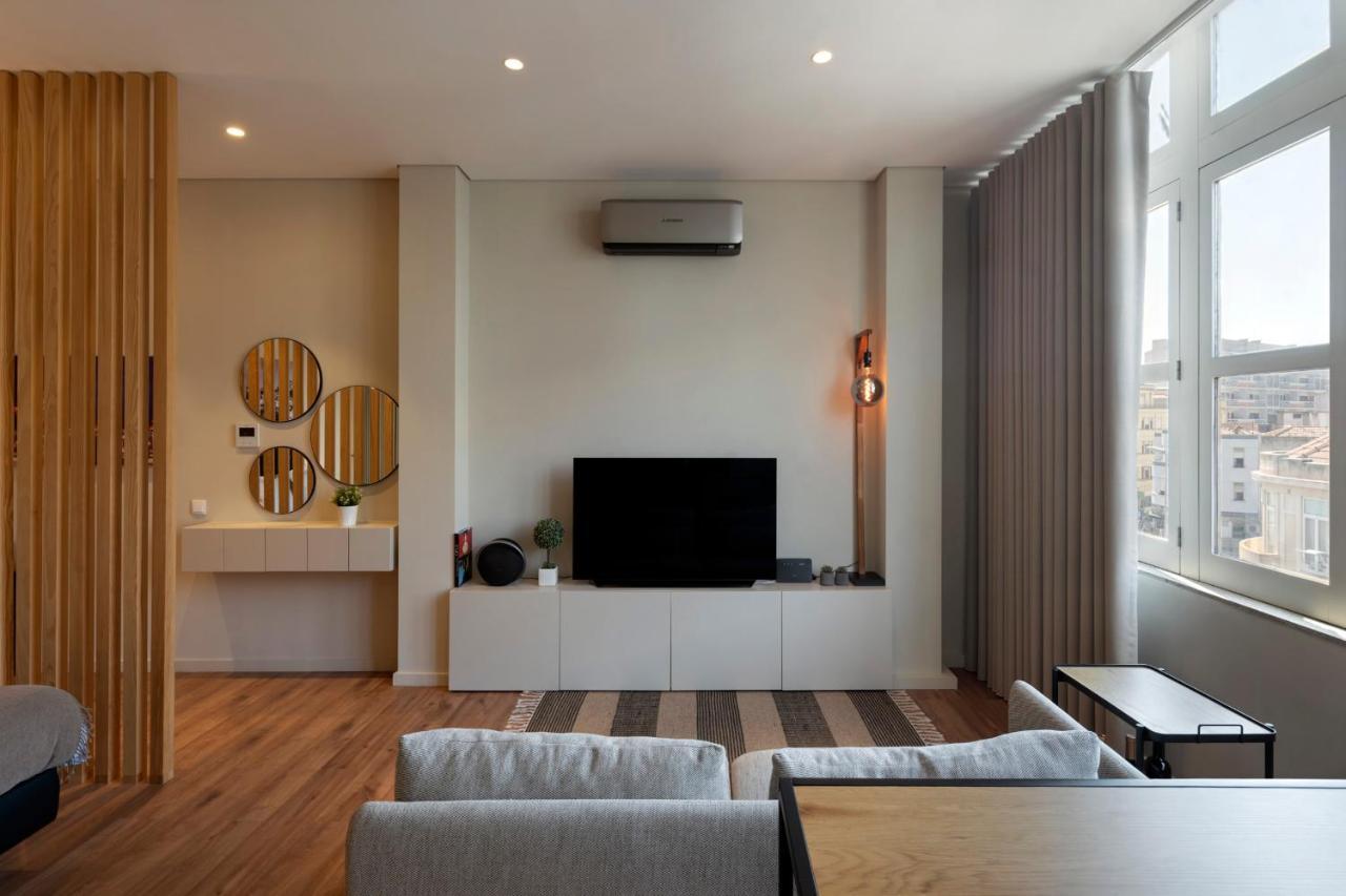 Studio 336 Design Lovers *