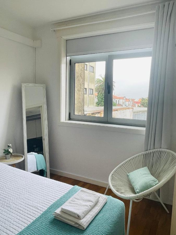 Apartment Smart Republica