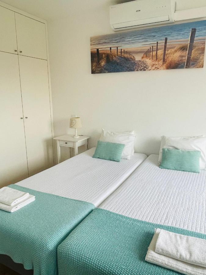 Smart Republica Apartment Porto