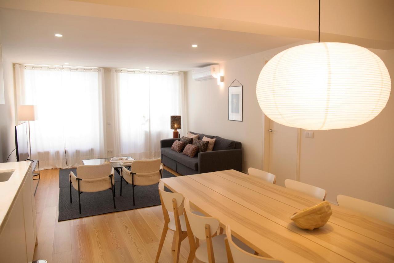 Apartment Taipas Townhouse 1865_boutique *