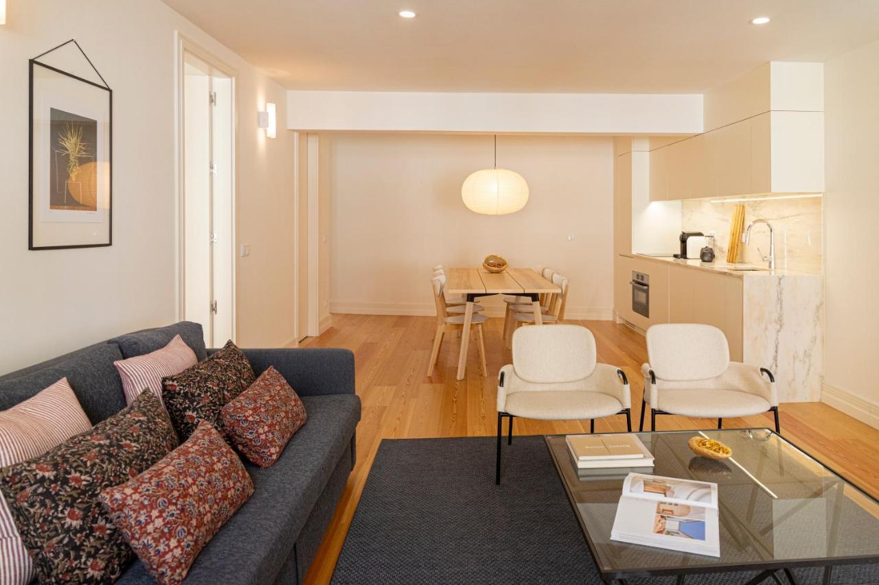 Taipas Townhouse 1865_boutique *