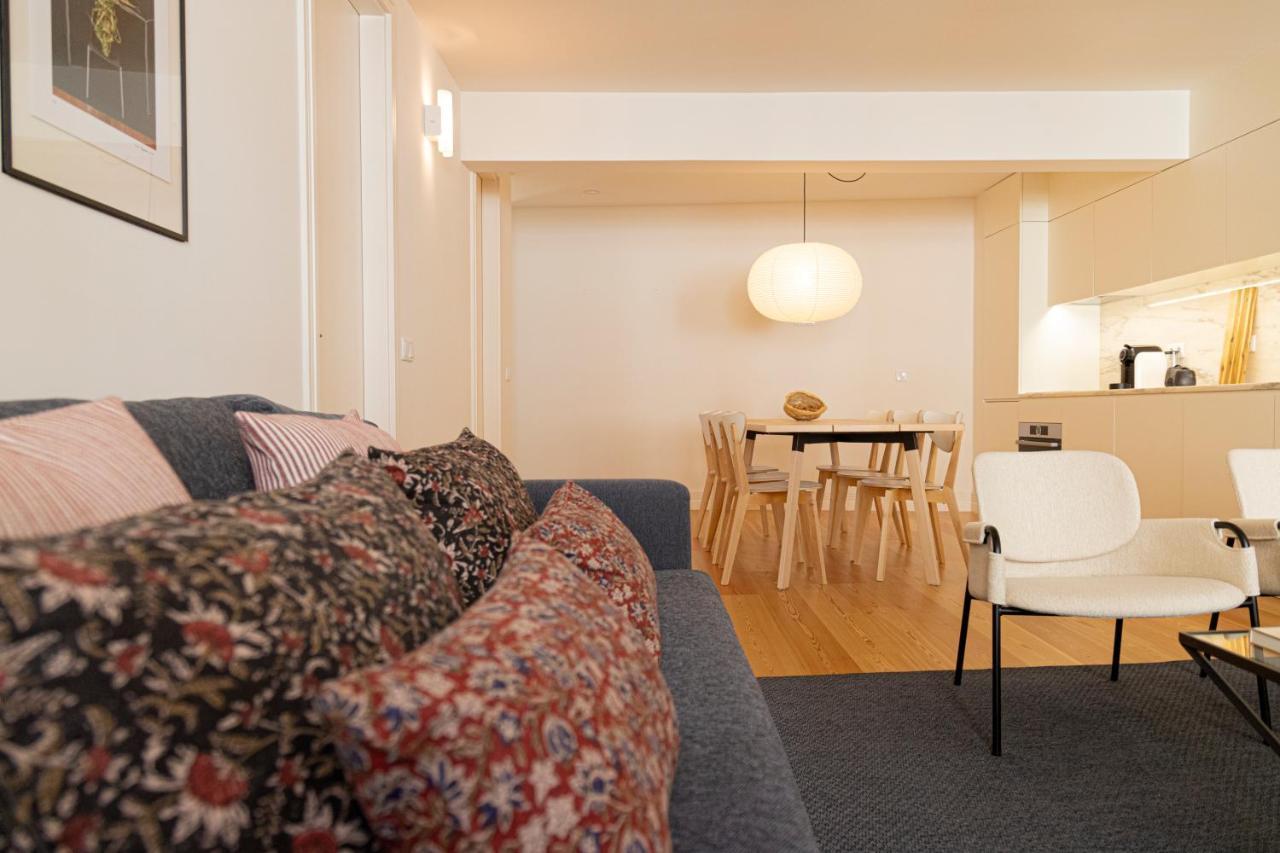 Taipas Townhouse 1865_boutique * Porto